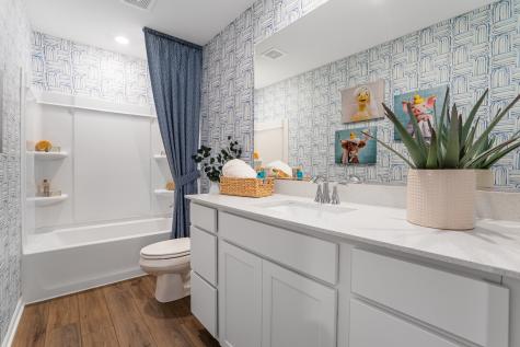 1206 Clifton Drive Minooka IL 60447