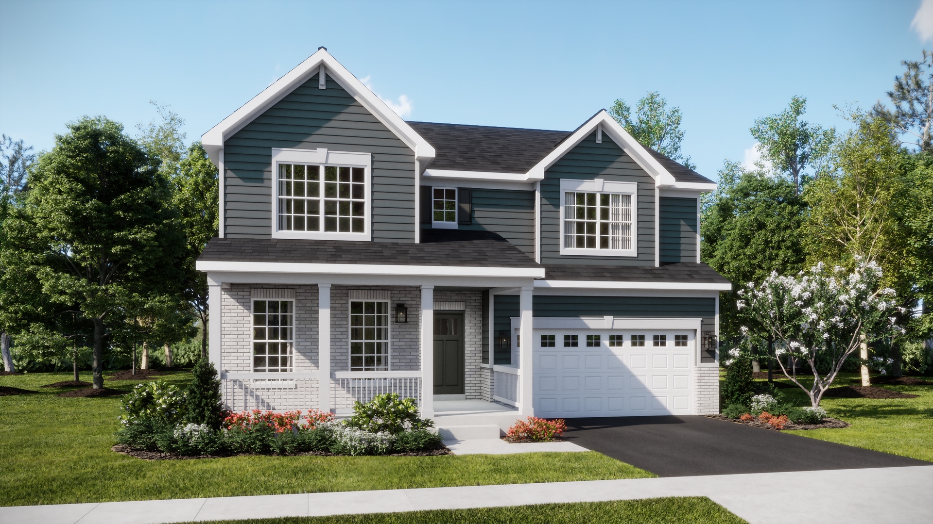 562 Ayre Drive Elgin IL 60124
