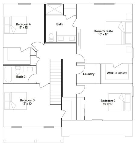 562 Ayre Drive Elgin IL 60124