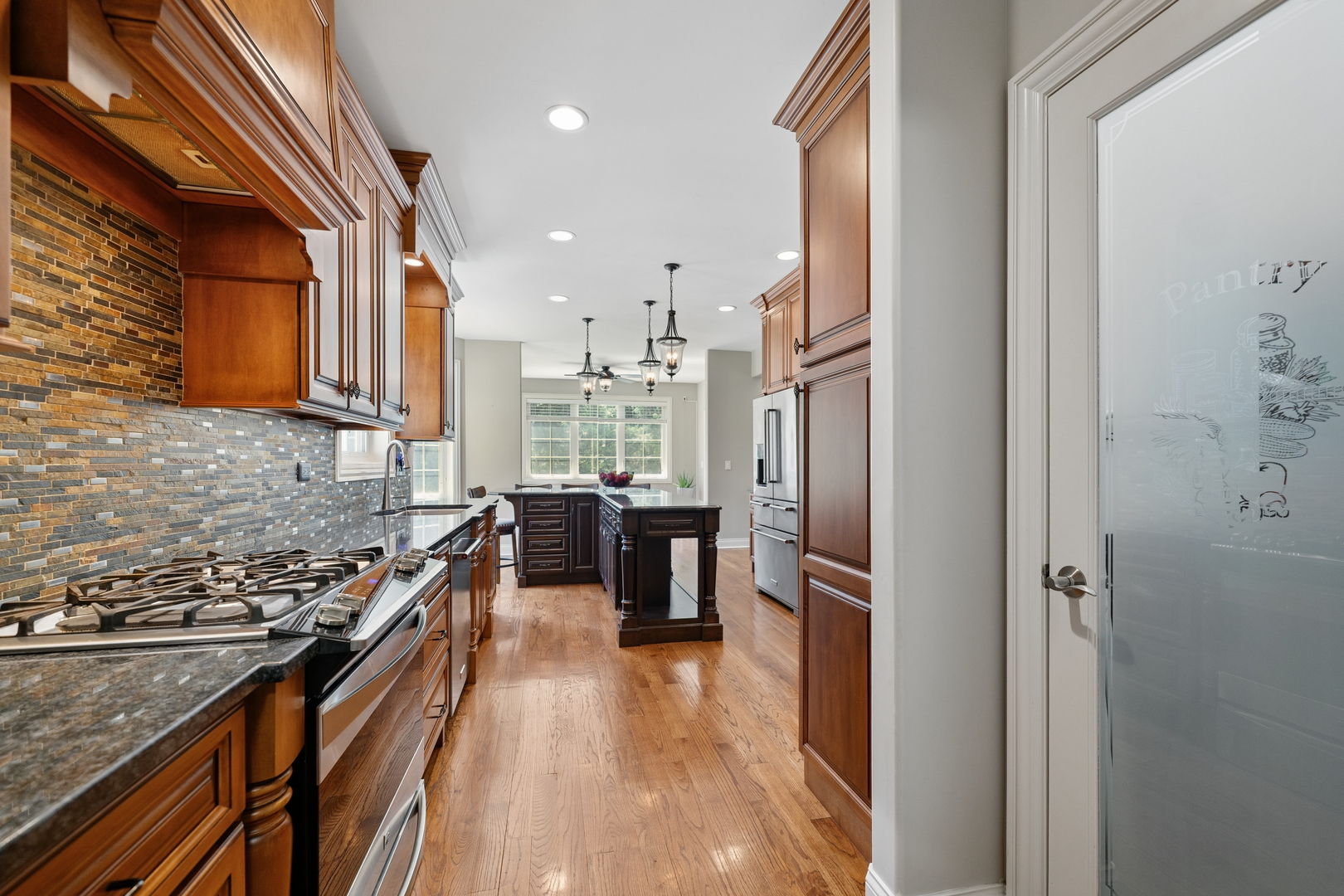 26009 West Stewart Ridge Drive Plainfield IL 60585