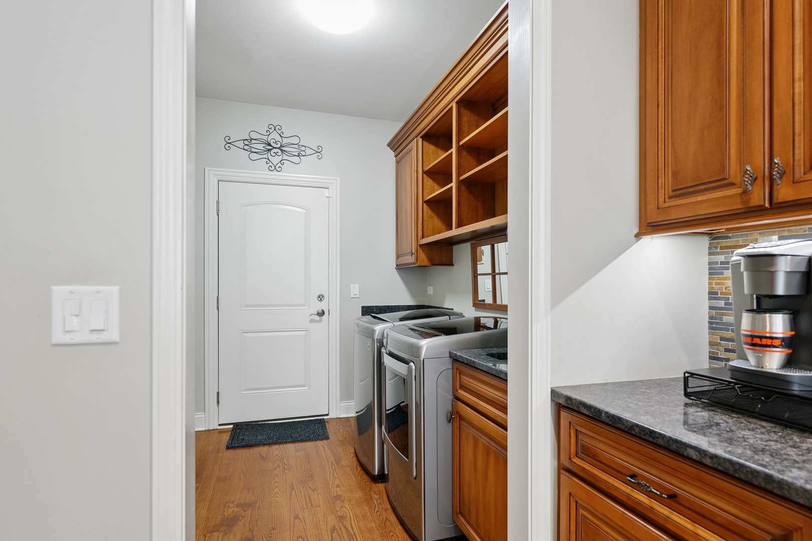 26009 West Stewart Ridge Drive Plainfield IL 60585