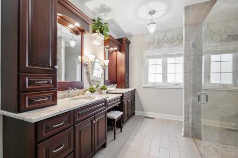 26009 West Stewart Ridge Drive Plainfield IL 60585