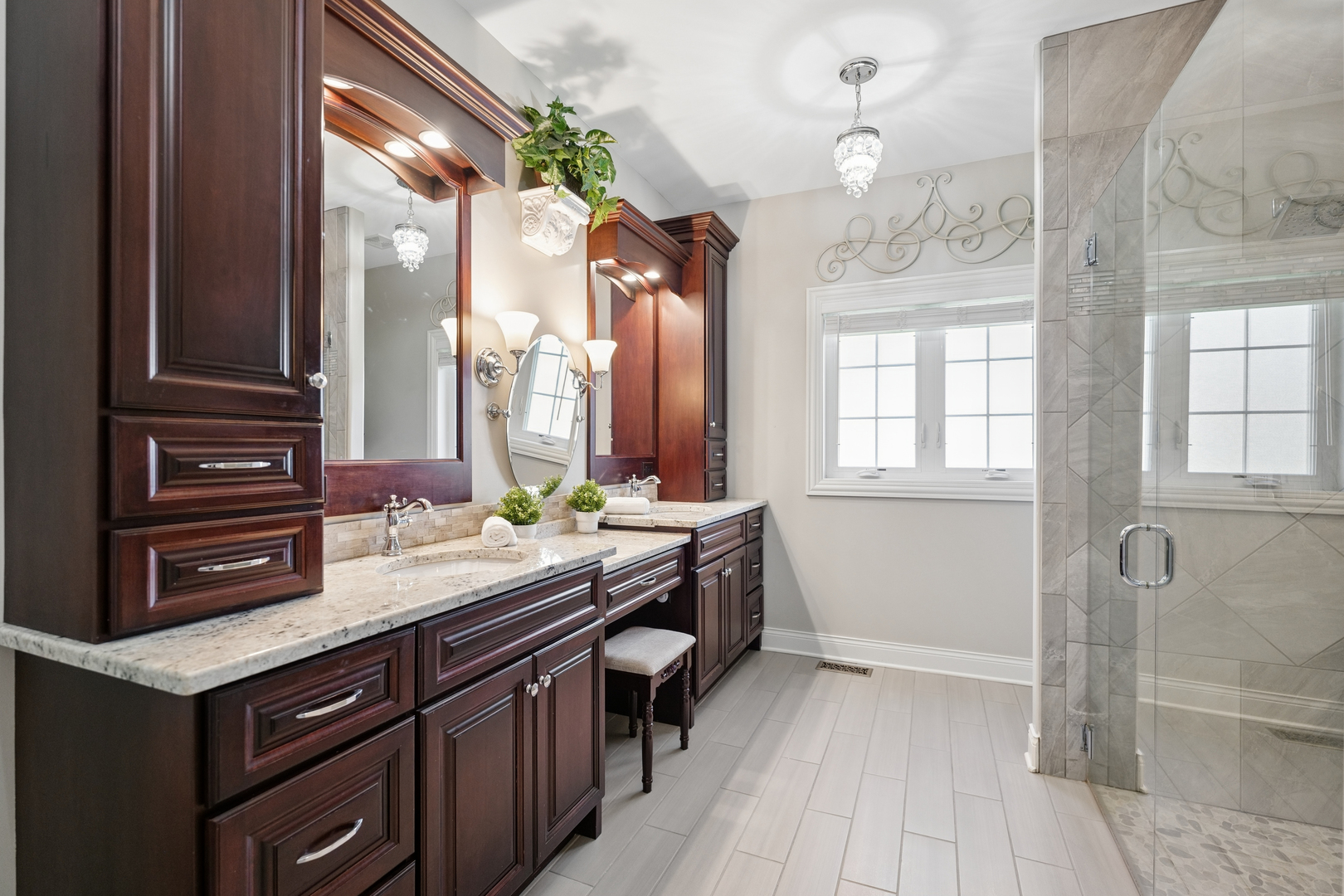 26009 West Stewart Ridge Drive Plainfield IL 60585