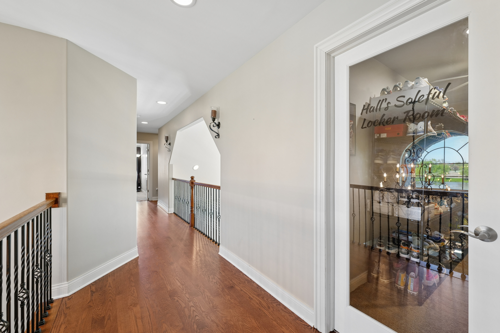 26009 West Stewart Ridge Drive Plainfield IL 60585