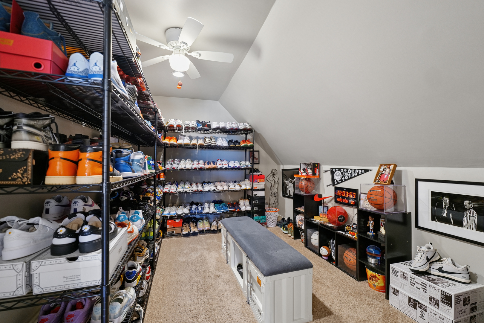 26009 West Stewart Ridge Drive Plainfield IL 60585