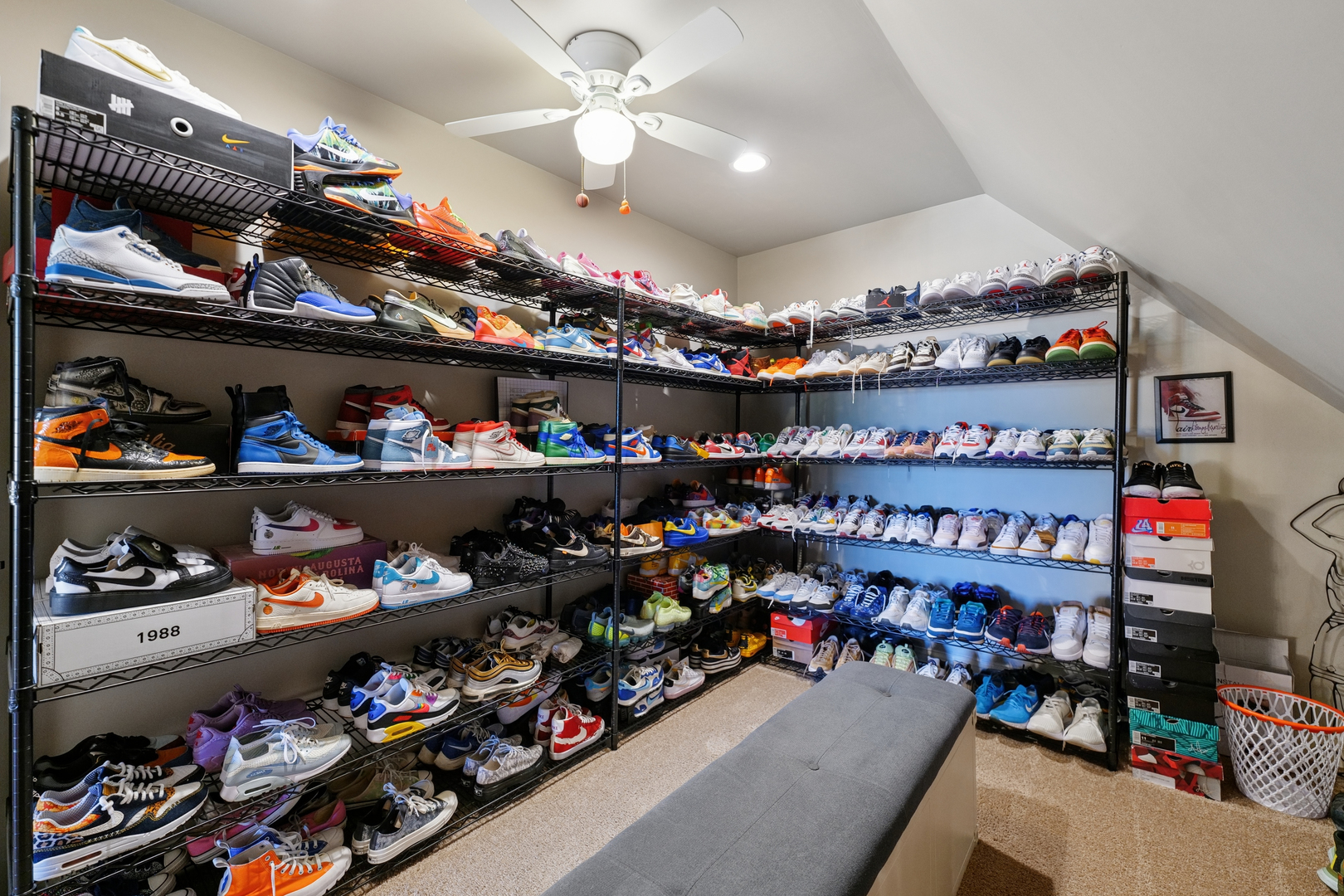 26009 West Stewart Ridge Drive Plainfield IL 60585