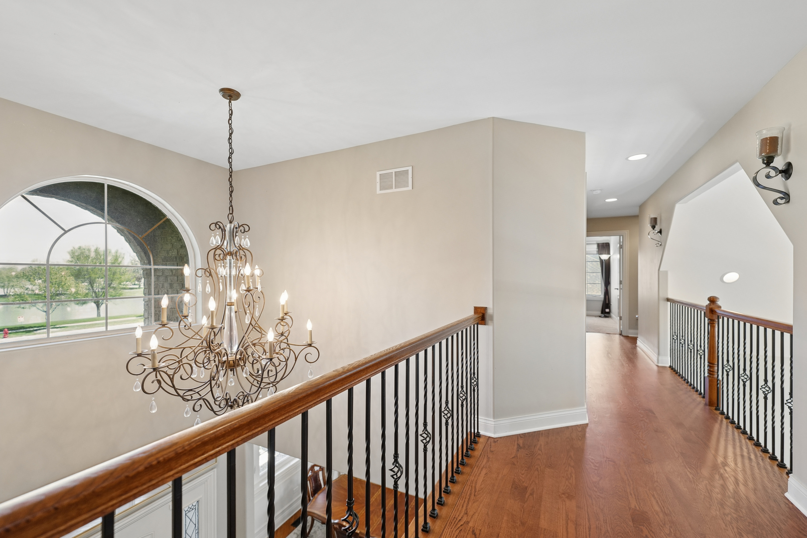 26009 West Stewart Ridge Drive Plainfield IL 60585