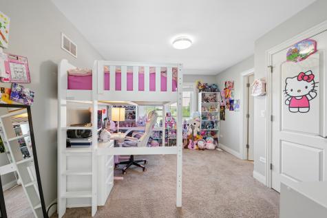 26009 West Stewart Ridge Drive Plainfield IL 60585
