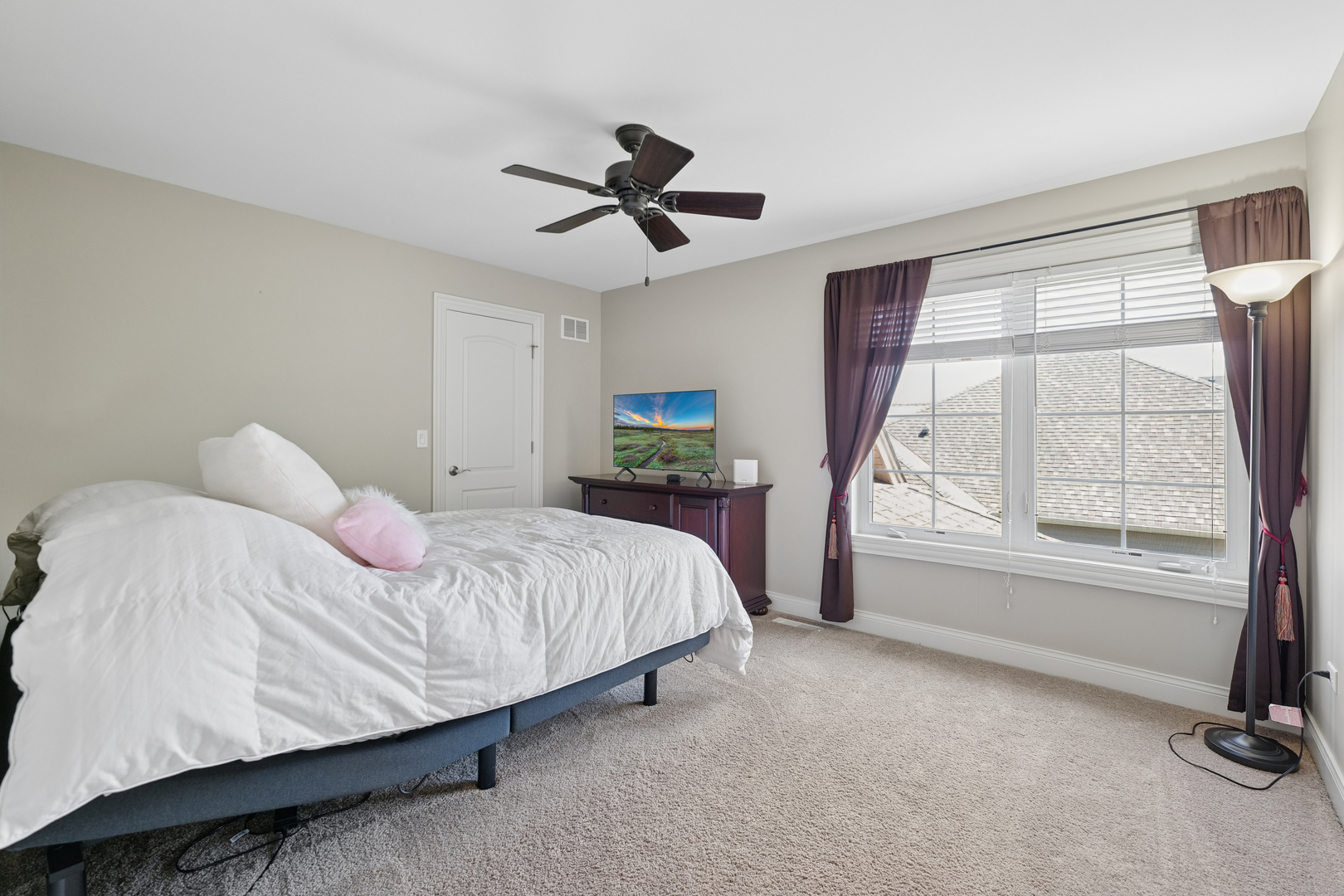 26009 West Stewart Ridge Drive Plainfield IL 60585