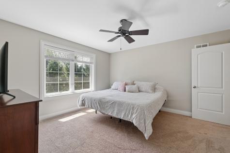 26009 West Stewart Ridge Drive Plainfield IL 60585