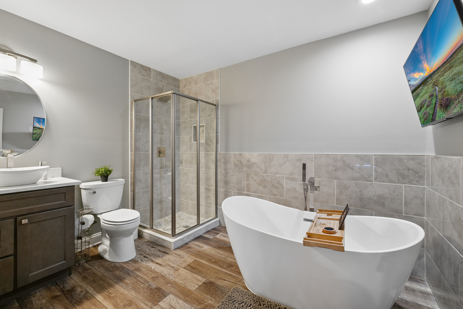 26009 West Stewart Ridge Drive Plainfield IL 60585