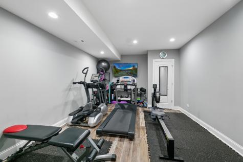 26009 West Stewart Ridge Drive Plainfield IL 60585