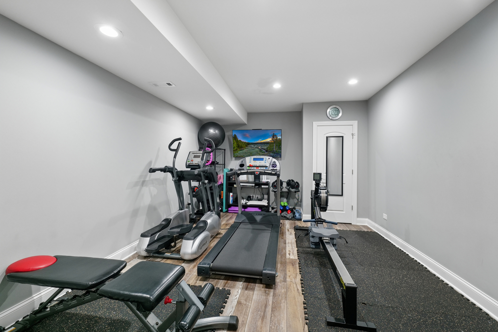 26009 West Stewart Ridge Drive Plainfield IL 60585