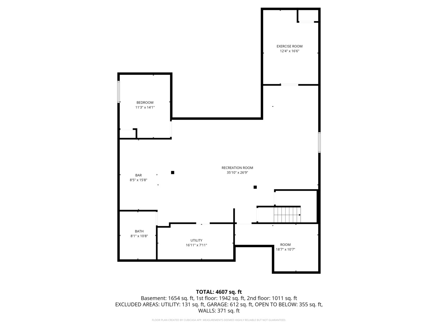 26009 West Stewart Ridge Drive Plainfield IL 60585