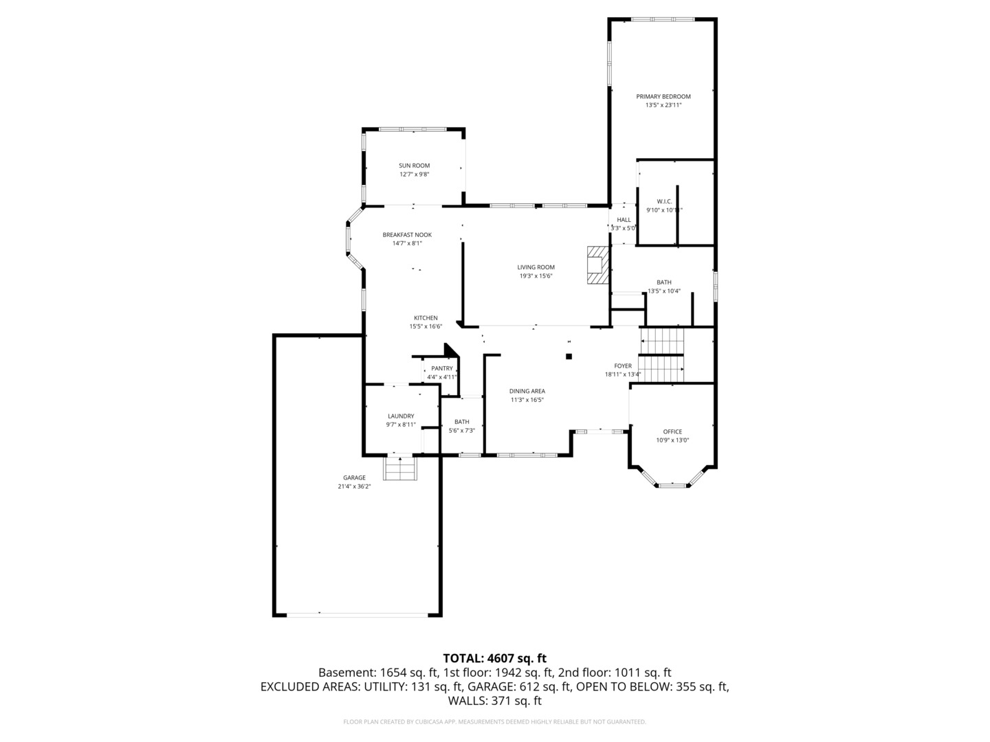 26009 West Stewart Ridge Drive Plainfield IL 60585