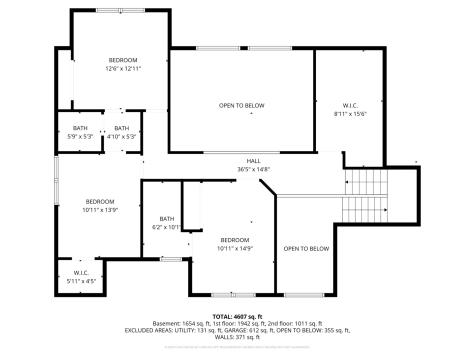 26009 West Stewart Ridge Drive Plainfield IL 60585
