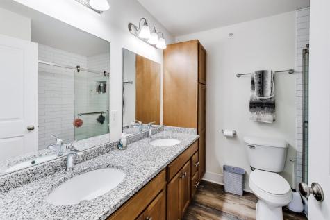 23694 North Park Road Lake Zurich IL 60047