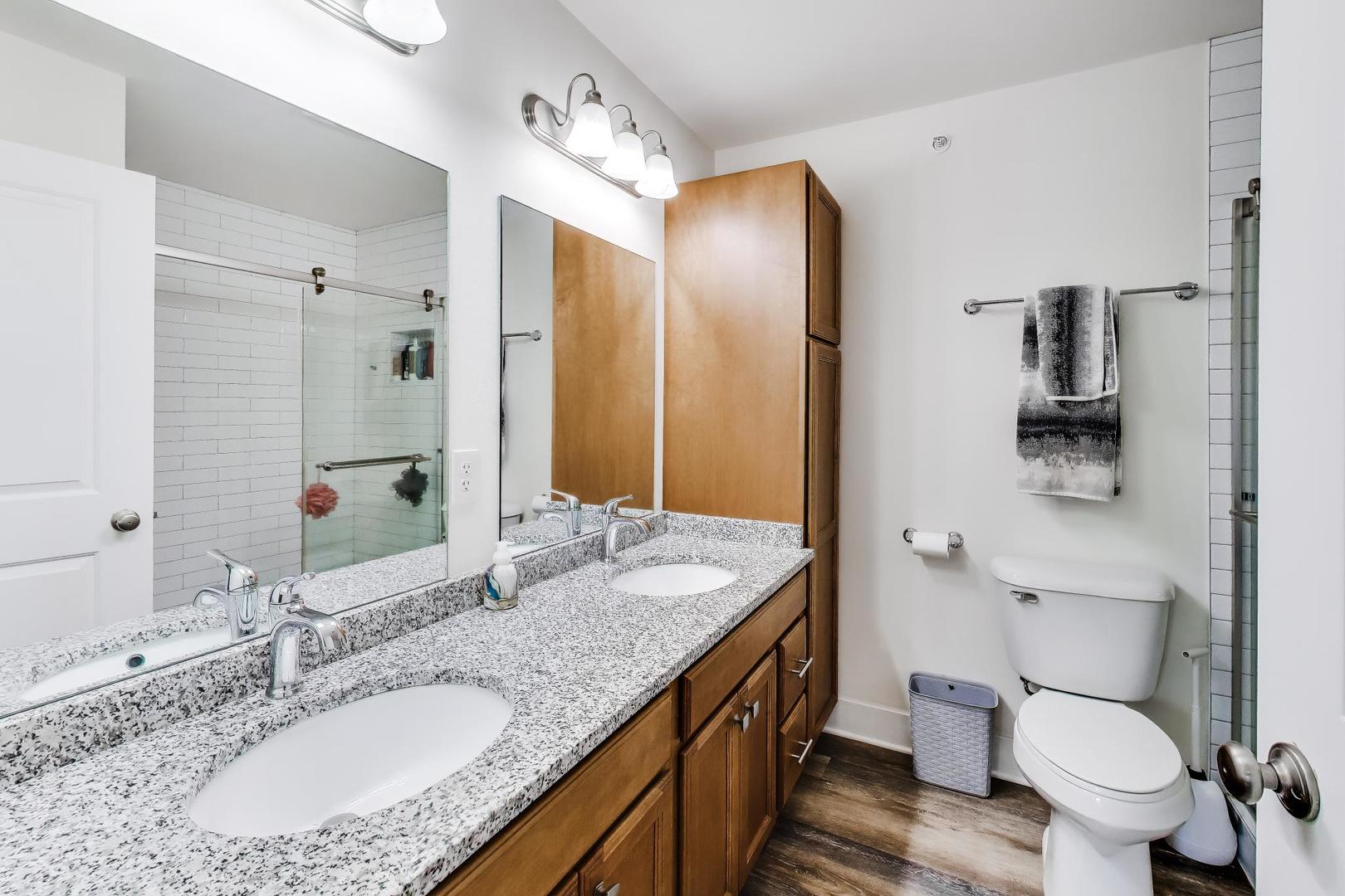 23694 North Park Road Lake Zurich IL 60047