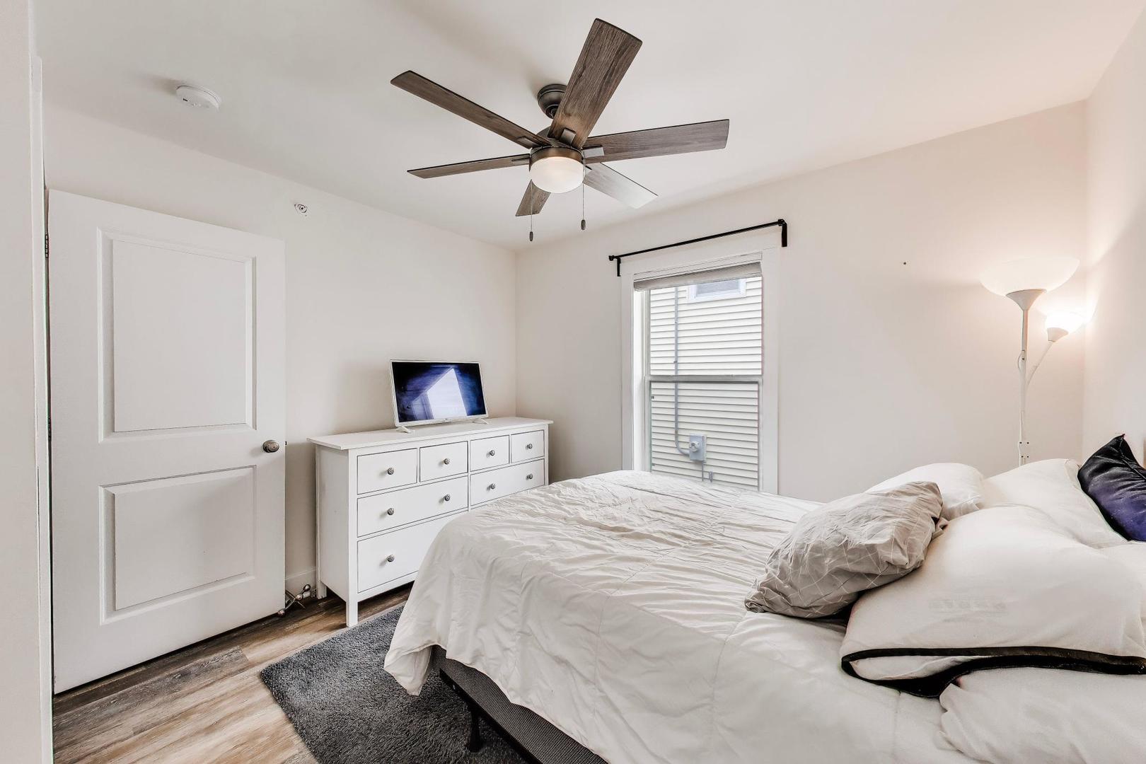 23694 North Park Road Lake Zurich IL 60047