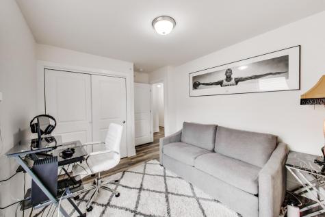 23694 North Park Road Lake Zurich IL 60047