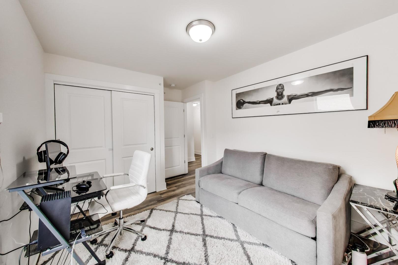 23694 North Park Road Lake Zurich IL 60047