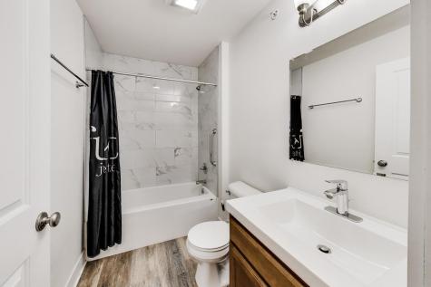 23694 North Park Road Lake Zurich IL 60047