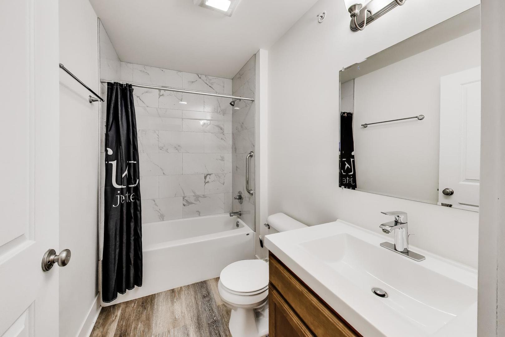 23694 North Park Road Lake Zurich IL 60047