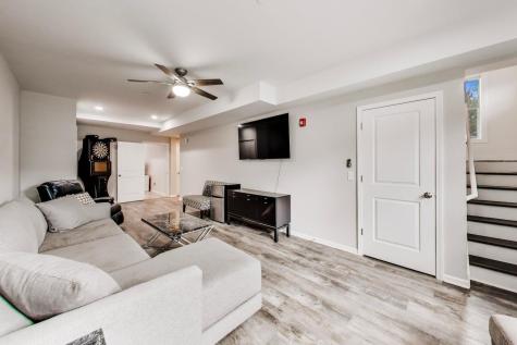 23694 North Park Road Lake Zurich IL 60047