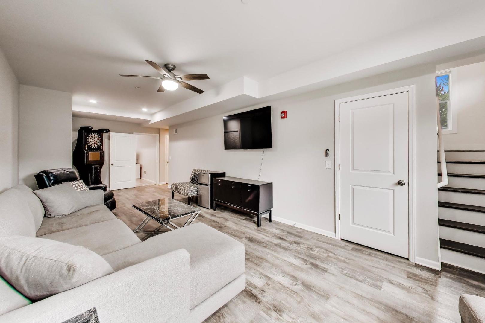 23694 North Park Road Lake Zurich IL 60047