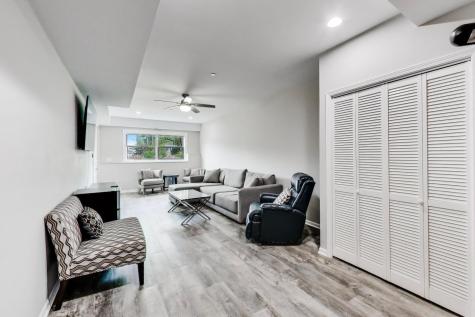 23694 North Park Road Lake Zurich IL 60047