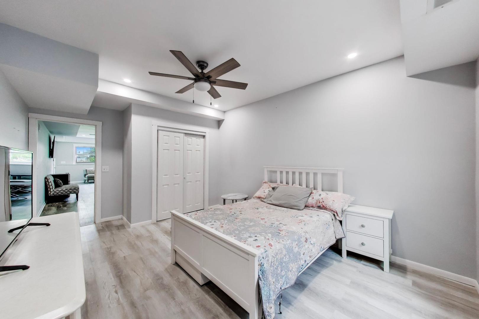 23694 North Park Road Lake Zurich IL 60047