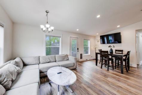23694 North Park Road Lake Zurich IL 60047