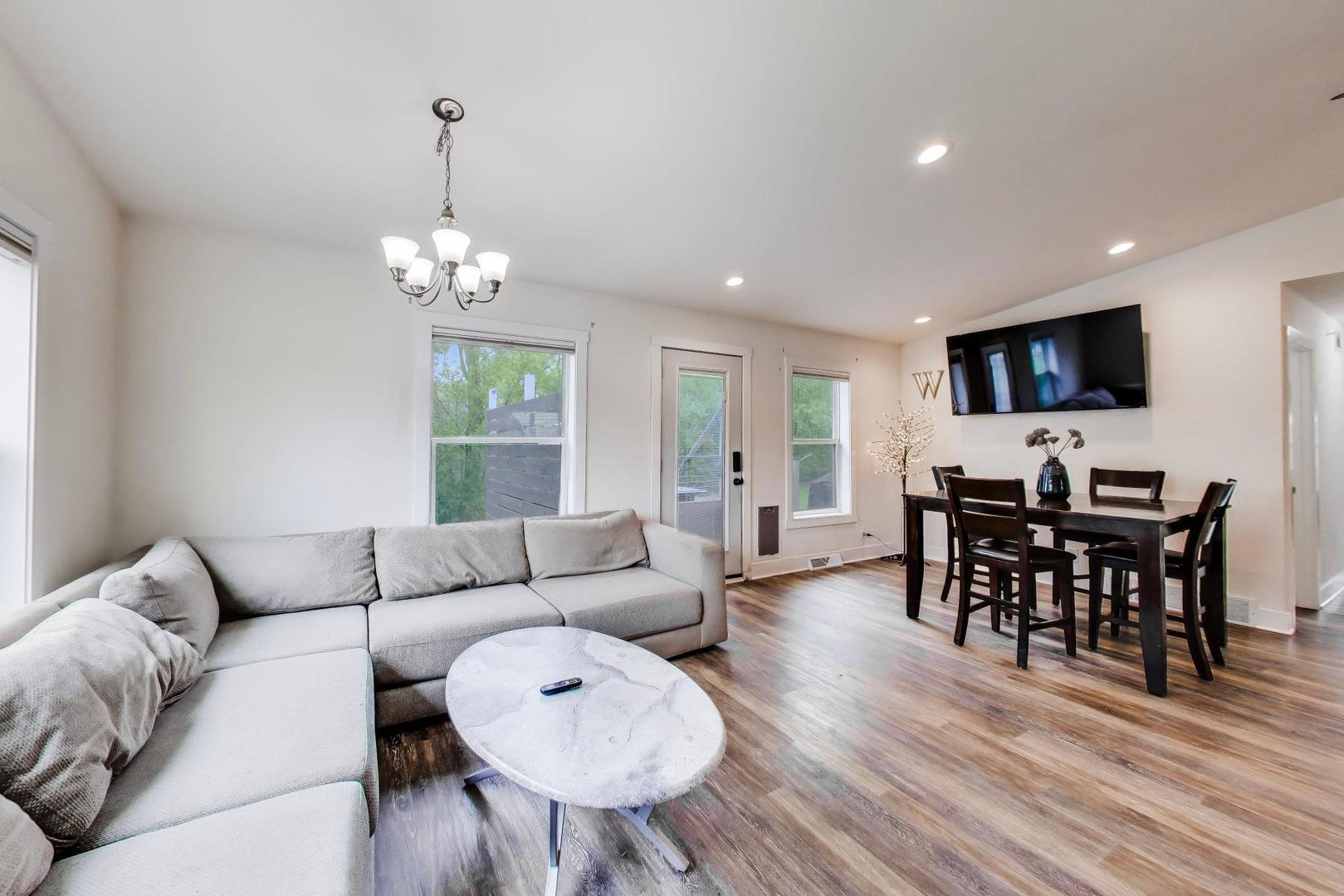 23694 North Park Road Lake Zurich IL 60047