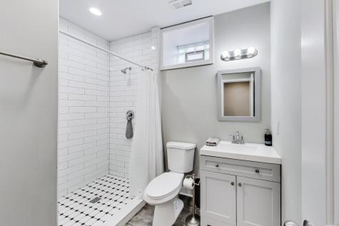 23694 North Park Road Lake Zurich IL 60047