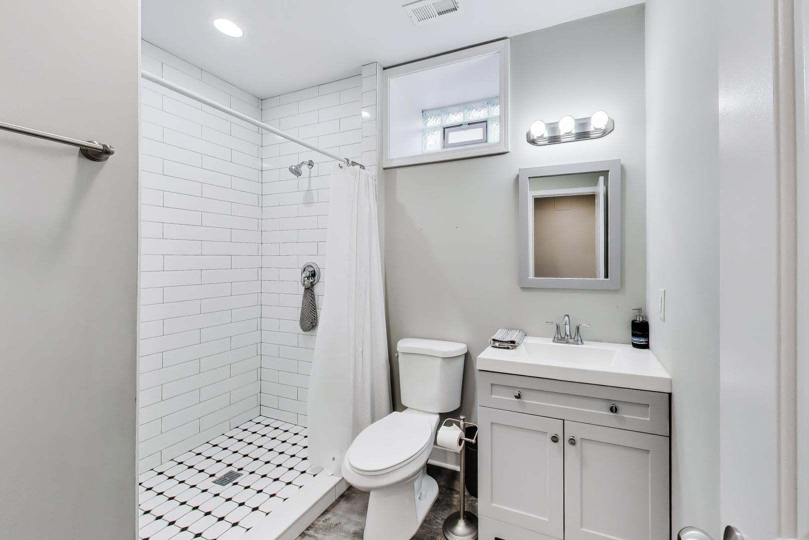 23694 North Park Road Lake Zurich IL 60047
