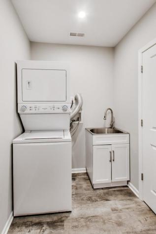 23694 North Park Road Lake Zurich IL 60047