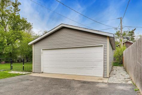 23694 North Park Road Lake Zurich IL 60047