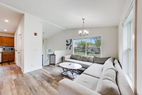 23694 North Park Road Lake Zurich IL 60047