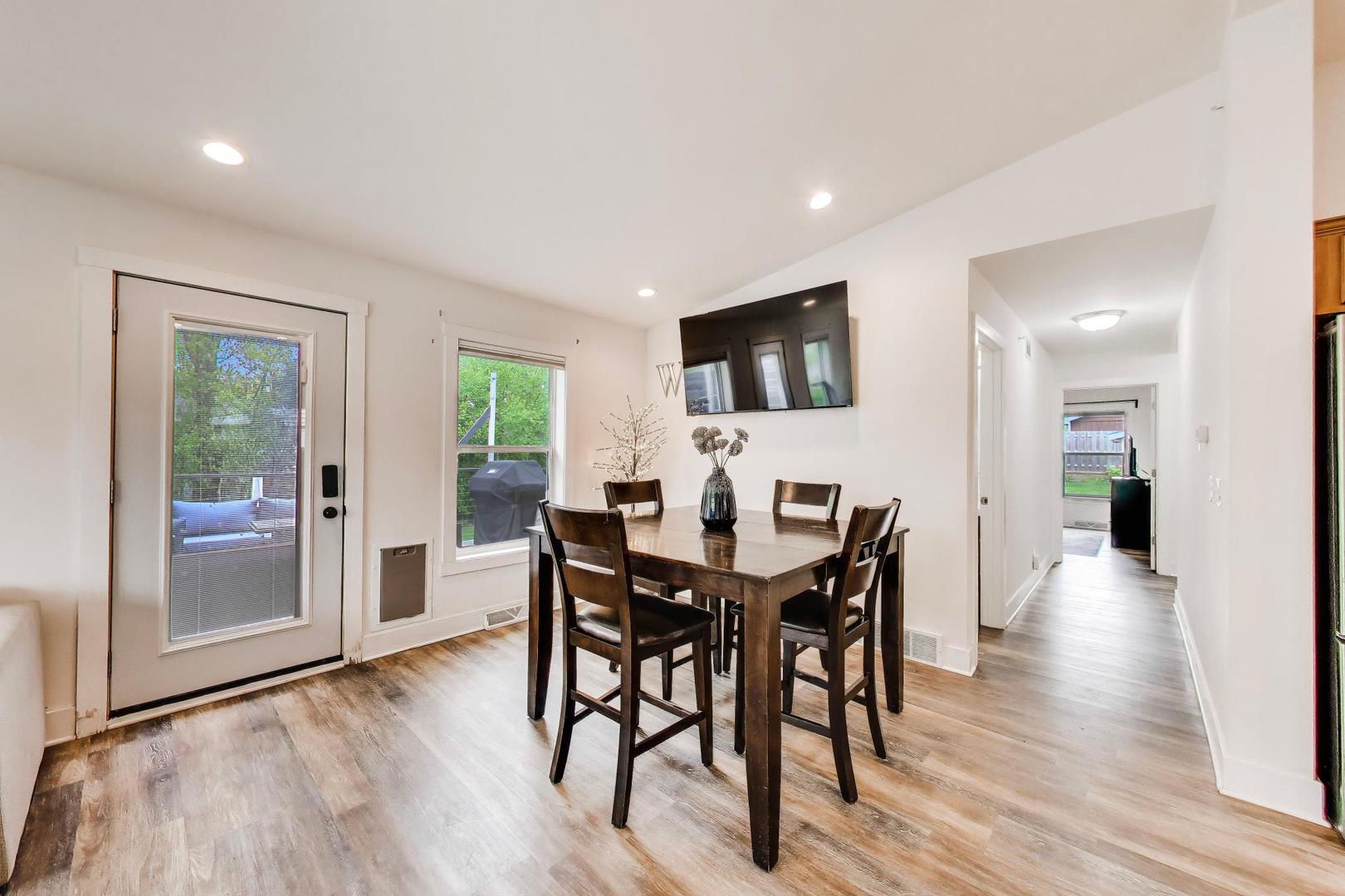 23694 North Park Road Lake Zurich IL 60047