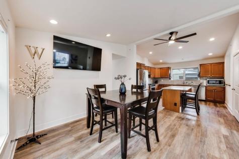 23694 North Park Road Lake Zurich IL 60047