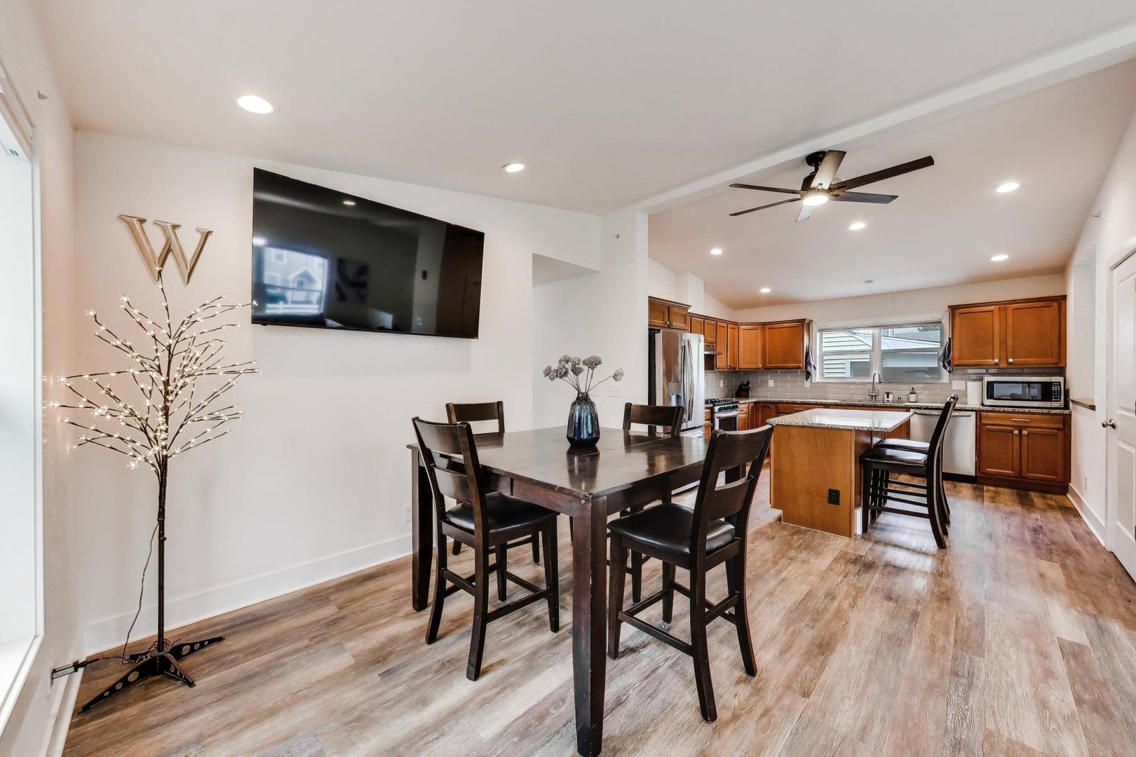 23694 North Park Road Lake Zurich IL 60047