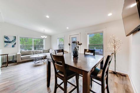 23694 North Park Road Lake Zurich IL 60047