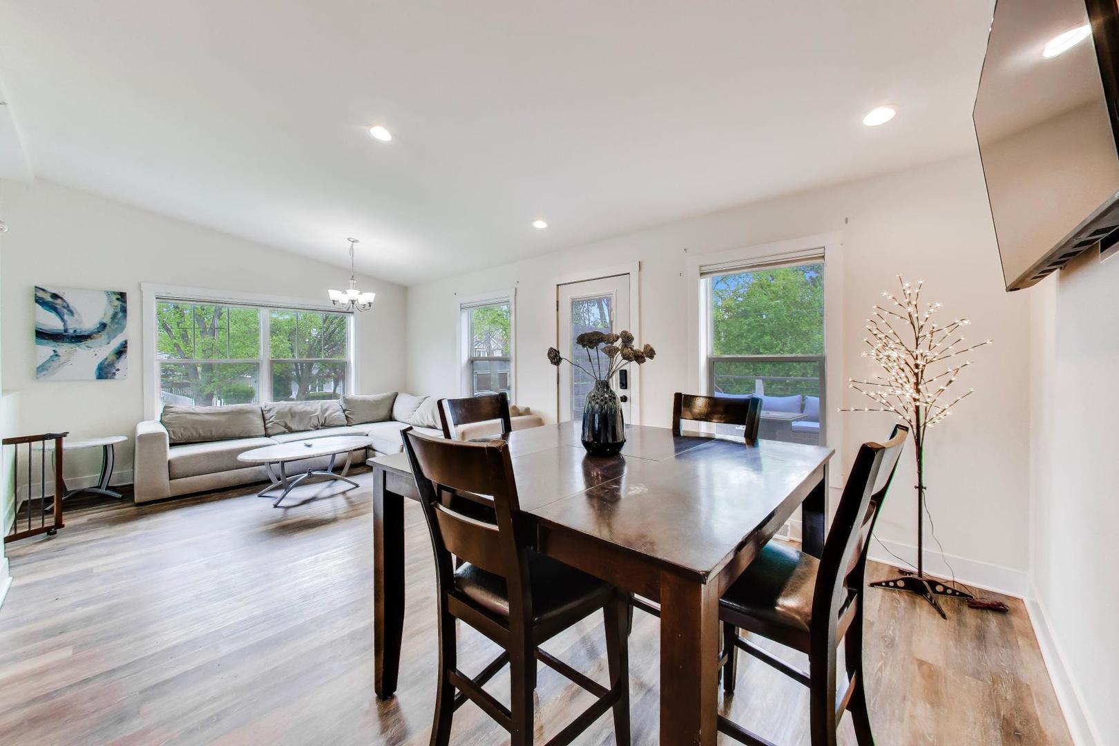 23694 North Park Road Lake Zurich IL 60047