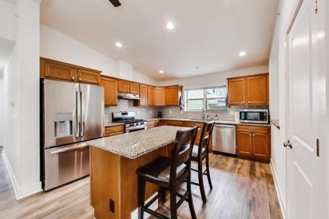 23694 North Park Road Lake Zurich IL 60047