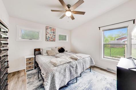 23694 North Park Road Lake Zurich IL 60047