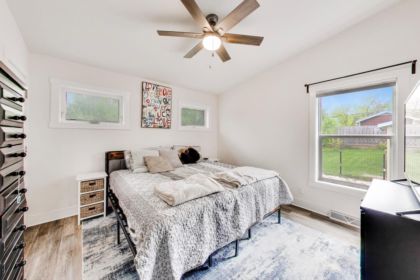 23694 North Park Road Lake Zurich IL 60047