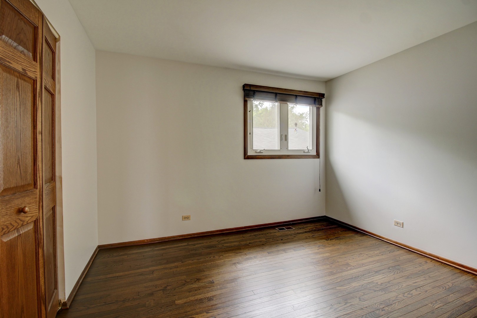 2266 Durham Drive Wheaton IL 60189