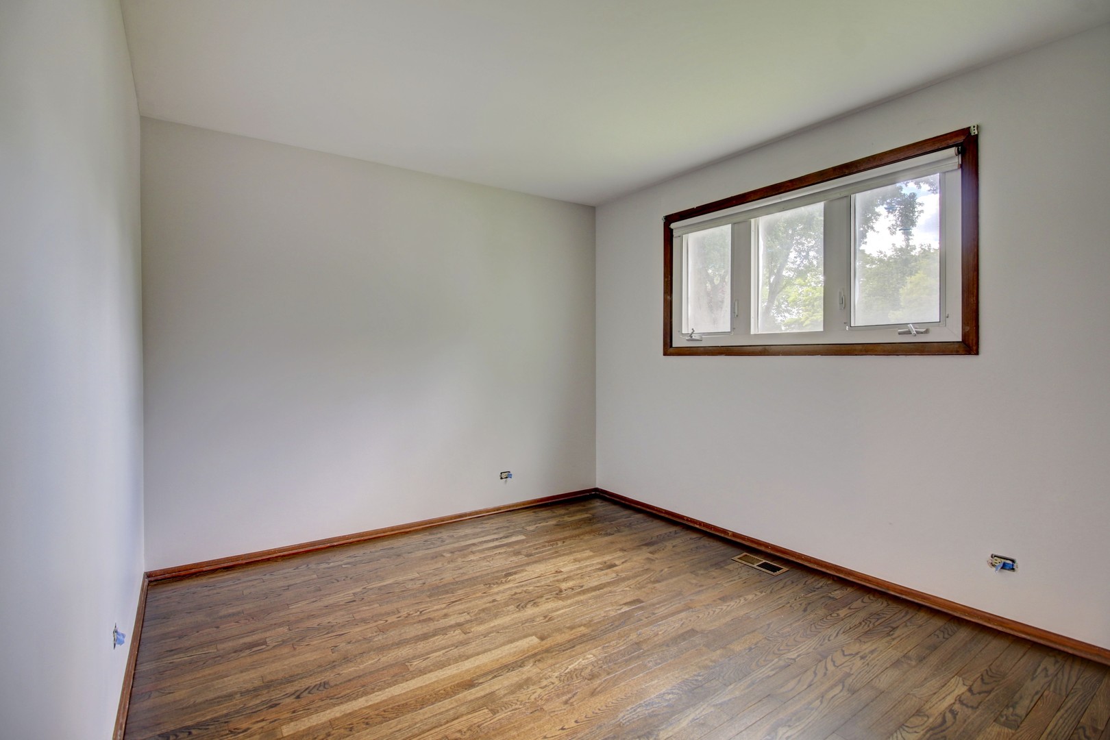 2266 Durham Drive Wheaton IL 60189