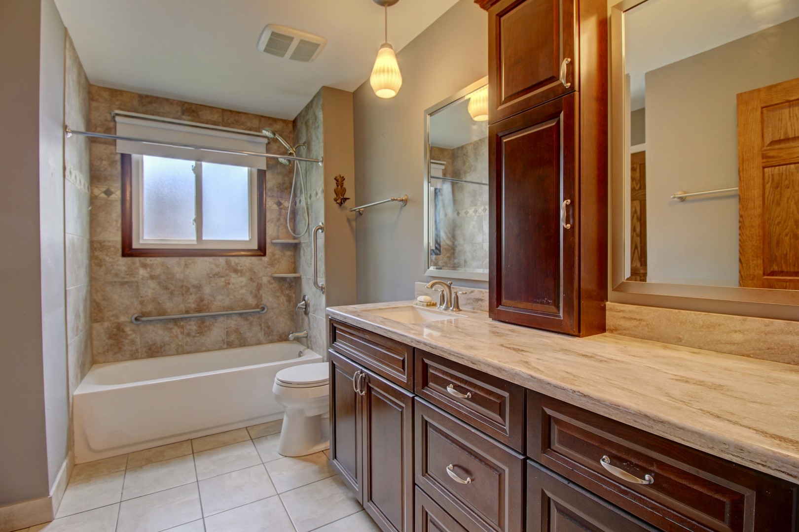 2266 Durham Drive Wheaton IL 60189