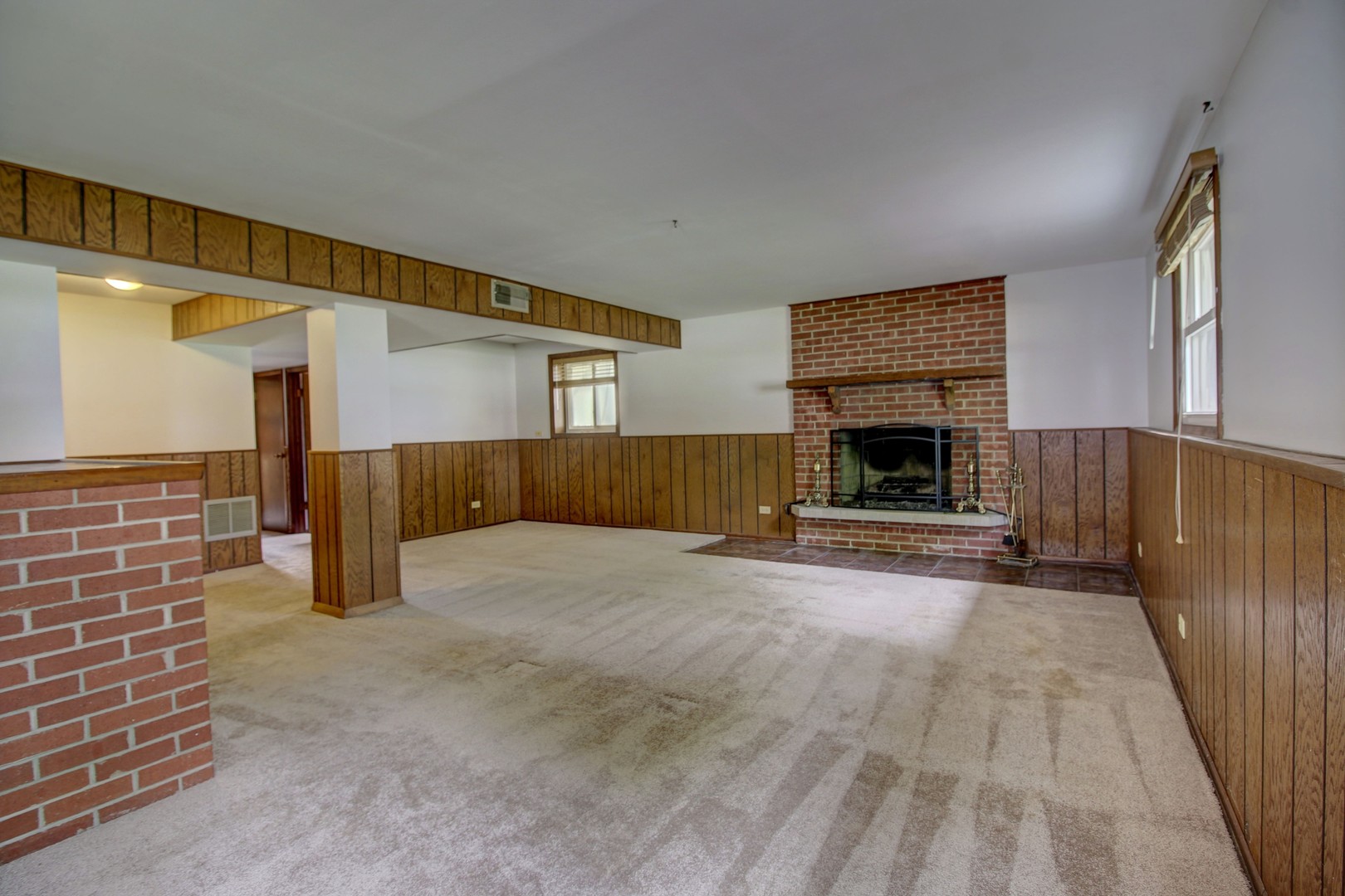 2266 Durham Drive Wheaton IL 60189